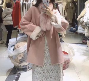 女装一件代发,微商一手货源诚招代理