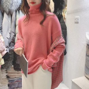 服装代理厂家批发,甜美女装一件代发