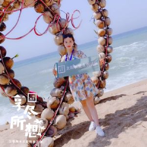 ������ľ������ȫ���д�����60���Ʒ�����������������ְ��ֽ���