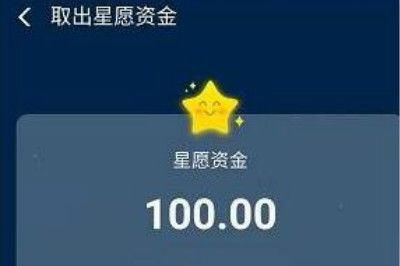 ֧Ըʽȡ