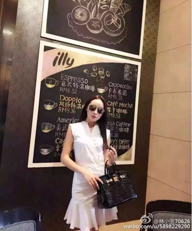 店招图片
