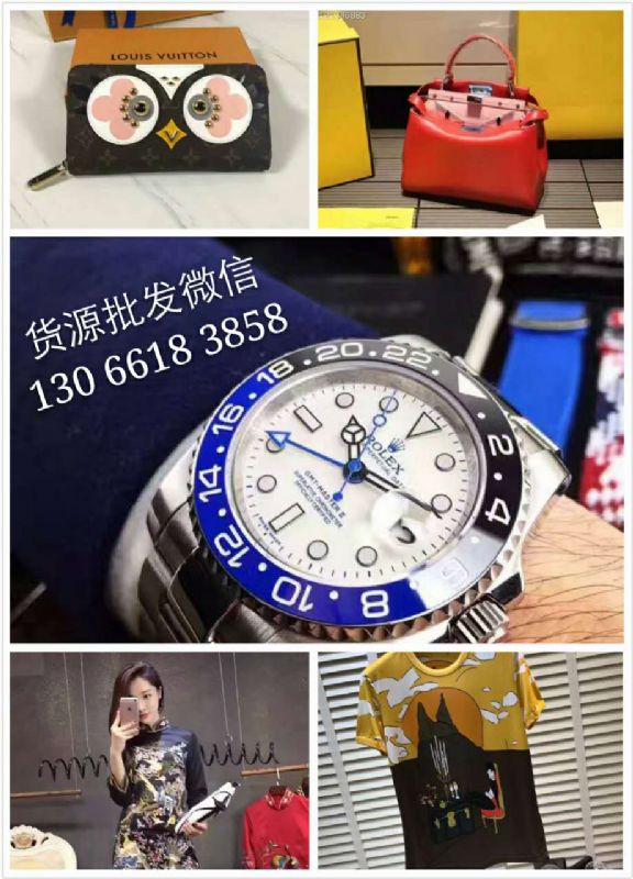 店招图片