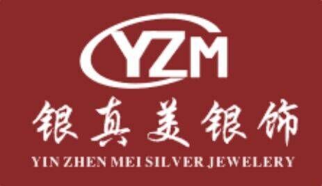 店招图片
