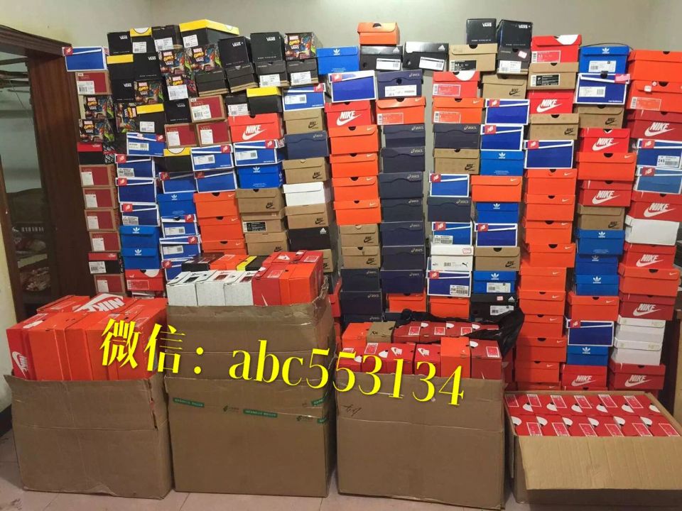 店招图片
