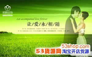 㽭鱦ɷ޹˾