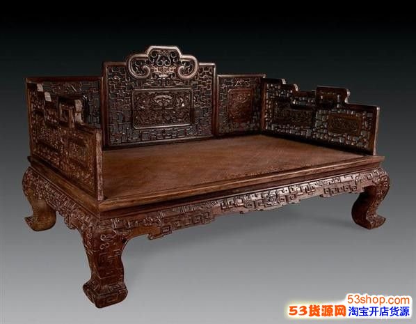 йʮŵҾ<a href='http://www.53shop.com/news_list_13.html' target='_blank'>Ʒ</a>а