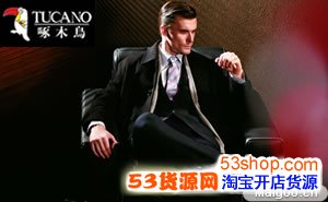 ��ݸ���ߺ÷������޹�˾