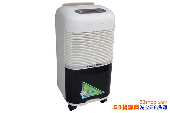 2015十大名牌家用除湿机排行榜,除湿器哪个牌