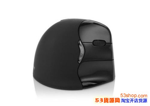 2015玩家们选出的游戏鼠标十大排行榜,游戏鼠