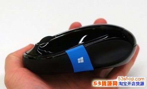 2015玩家们选出的游戏鼠标十大排行榜,游戏鼠