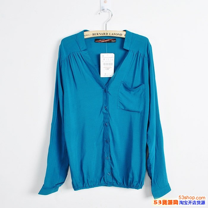 淘宝网店多类目经营可以增加销量吗?_53货源