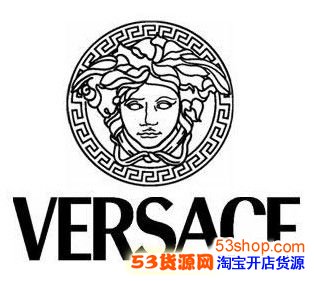 北京哪里有Versace(范思哲)专卖店(地址+官网
