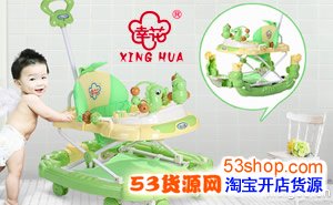 佛山市顺德区富裕塑料玩具有限公司