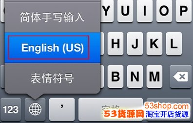 微信字体颜色怎么改 微信彩色字体代码分享_5