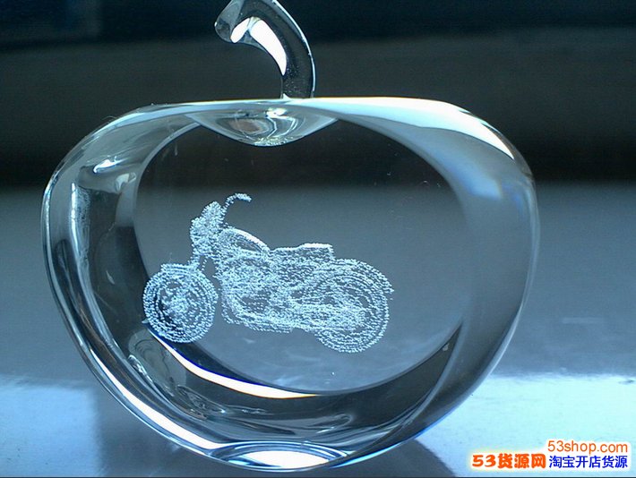水晶十大<a href='http://www.53shop.com/news_list_13.html' target='_blank'>品牌</a>的排行榜