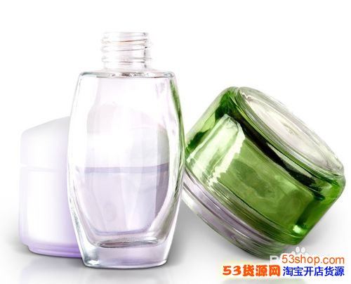 2015年小投资冷门暴利行业有哪些?十大投资小