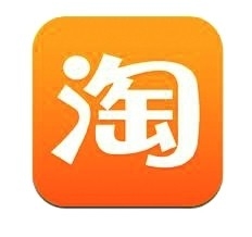 淘宝申请退款后邮费怎么退,店家不肯退邮费怎