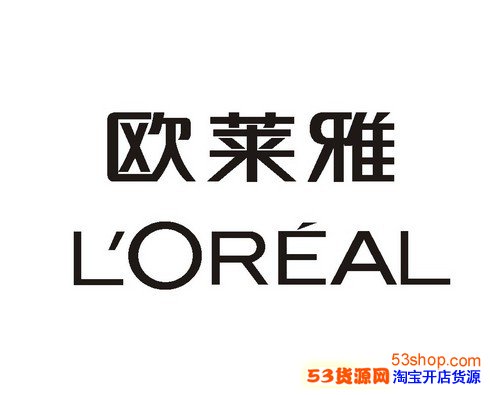 药妆品牌:vichy(薇姿),la roche-posay(理肤泉),skinceutica ls