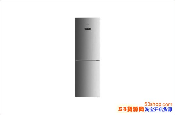 什么牌子的冰箱最好?盘点2015世界十大冰箱品