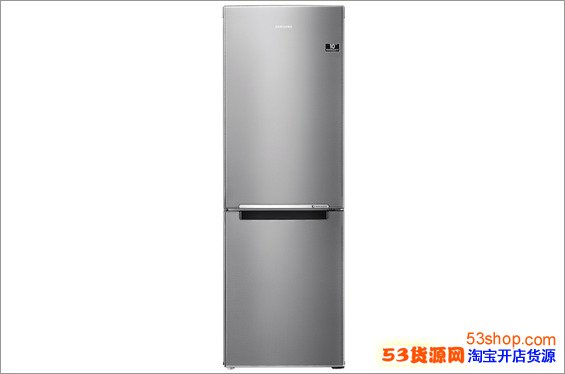 什么牌子的冰箱最好?盘点2015世界十大冰箱品