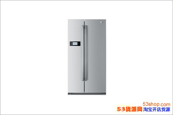 什么牌子的冰箱最好?盘点2015世界十大冰箱品