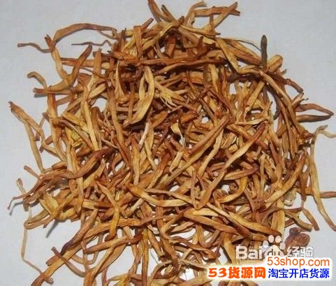 小型加工厂做什么好呢?为你推荐最适合小型加