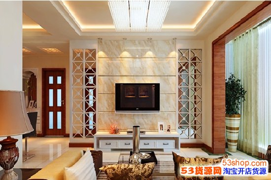 ͥӰ ƽѡȫ ƽ<a href='https://www.53shop.com/news_list_13.html' target='_blank'>Ʒ</a>Ƽ