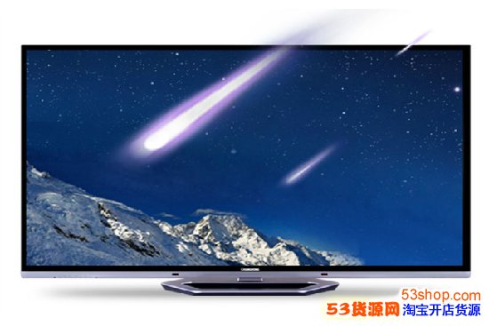 品牌知名度和口碑