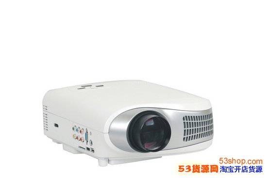 ͶӰѡ ͶӰ<a href='https://www.53shop.com/news_list_13.html' target='_blank'>Ʒ</a>Ƽ