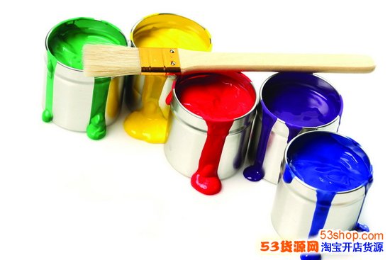 Ϳѡ Ϳ<a href='https://www.53shop.com/news_list_13.html' target='_blank'>Ʒ</a>