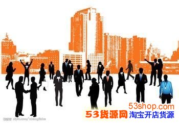 中国利润最高的行业,即中国十大暴利行业,_53