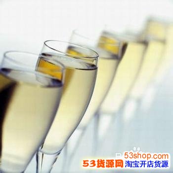 中国利润最高的行业,即中国十大暴利行业,_53