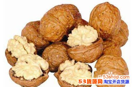 Ա<a href='https://www.53shop.com/news_list_5.html' target='_blank'></a>ԱѡԴ