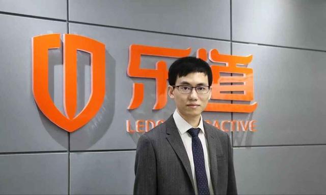 完美世界子公司乐道公布独立市场<a href='https://www.53shop.com/news_list_13.html' target='_blank'>品牌</a>