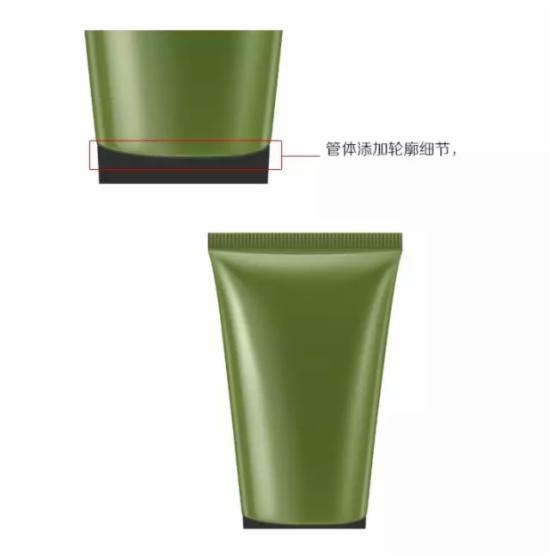 淘宝化妆品图片精修技巧_53货源网