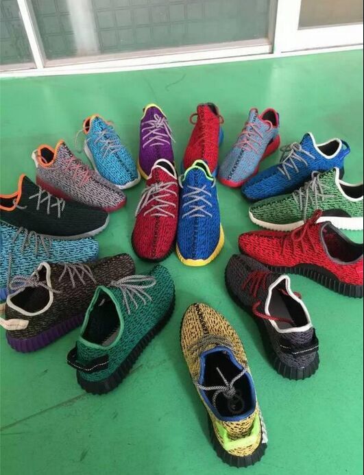 莆田专柜A货品牌运动鞋厂家直销招代理批发一