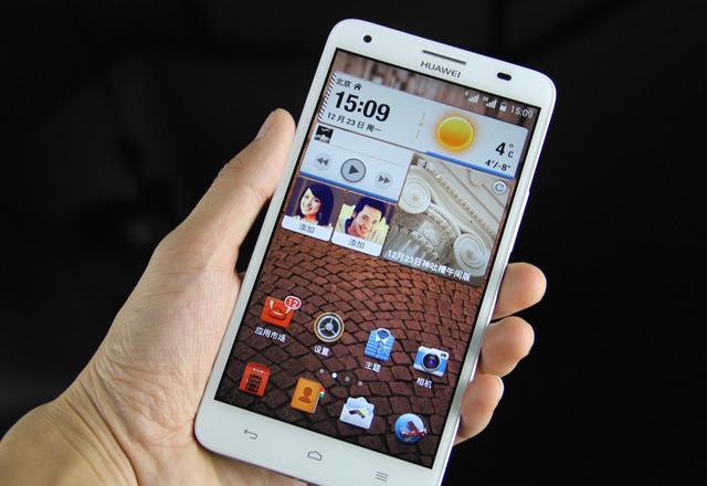 Ϊҫվֻ ƻǵ<a href='https://www.53shop.com/news_list_13.html' target='_blank'>Ʒ</a>