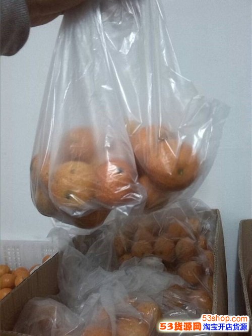 水果电商成功的案例,在微信上做水果电商的创