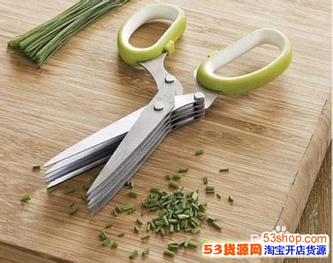 夜市摆摊什么最火最好卖?夜市抢手小商品推荐