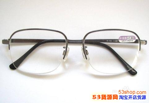 夜市摆摊什么最火最好卖?夜市抢手小商品推荐