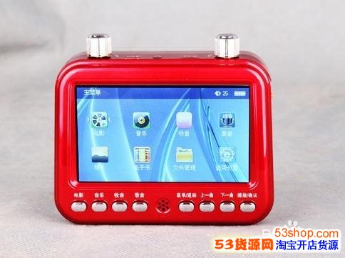 夜市摆摊什么最火最好卖?夜市抢手小商品推荐