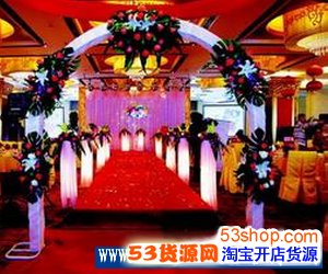 男生学什么热门手艺技术好?选未来十年最赚钱