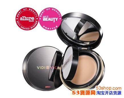 韩国化妆品<a href='https://www.53shop.com/gouwu.asp' target='_blank'>网购</a>全攻略2