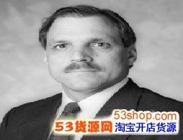 麦肯锡、波士顿、贝恩。三大咨询公司中国分配