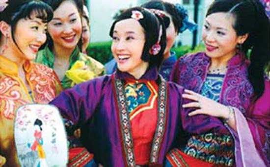 2015捞偏门的赚钱门路盘点 这些生意来钱快