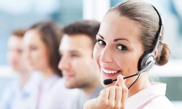 淘宝阿里旺旺设置自动回复快捷短语大全 客服