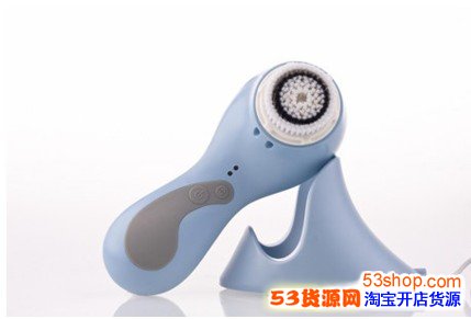 ϴ<a href='https://www.53shop.com/news_list_13.html' target='_blank'>Ʒ</a> ѡʺԼǿ