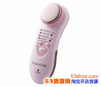ϴ<a href='https://www.53shop.com/news_list_13.html' target='_blank'>Ʒ</a> ѡʺԼǿ