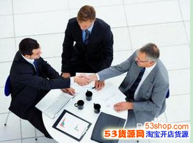 <a href='https://www.53shop.com/kaiwangdian/' target='_blank'>Ա</a>һԴ