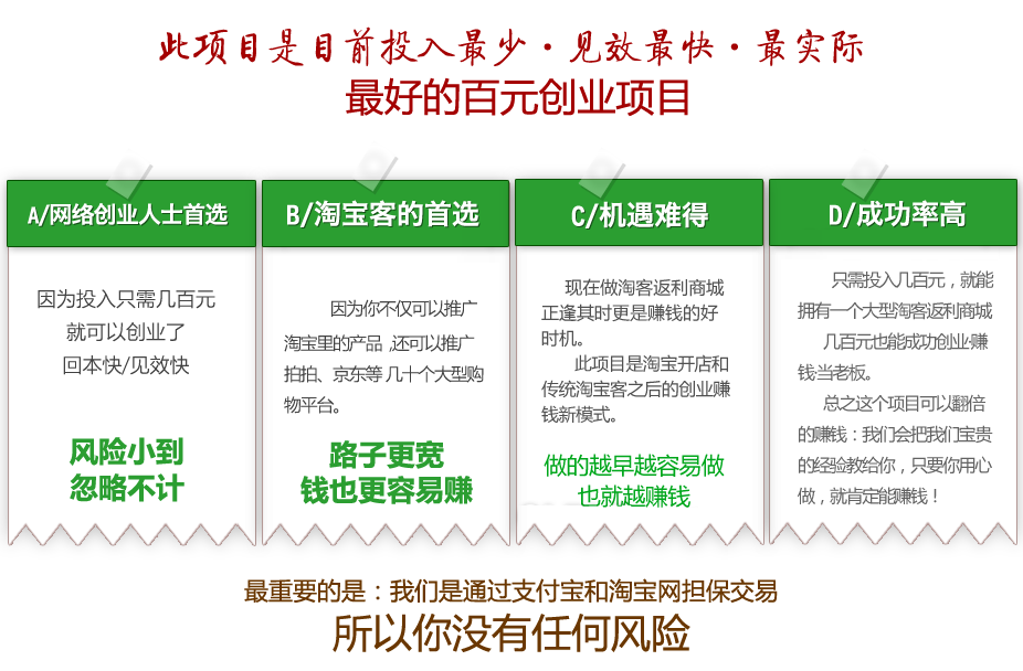 新手淘宝开店究竟卖什么好,2015年开网店卖什